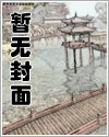 跑不动了是肺活量不够吗